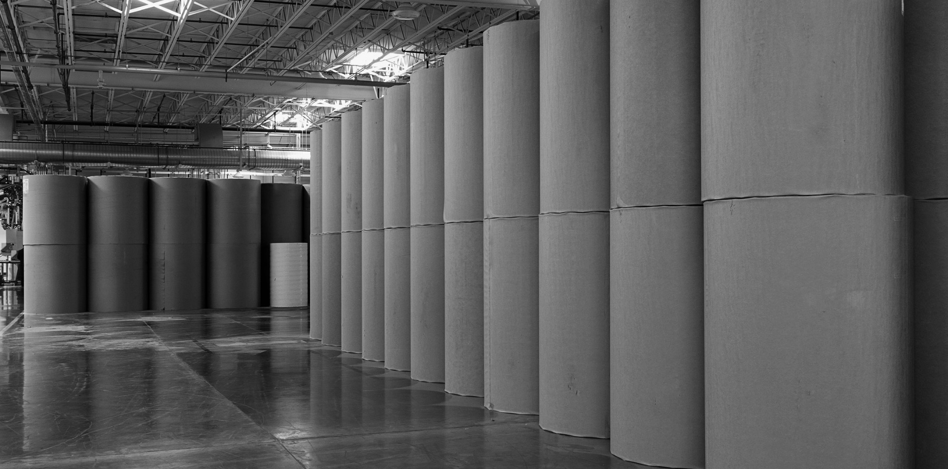 Güven ve Kalitenin Yolculuğunda Büyüyoruz