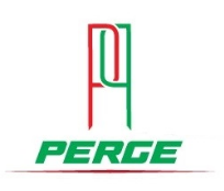 Perge Şeker