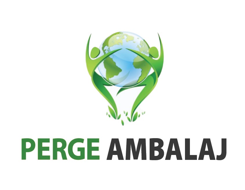 Perge Ambalaj