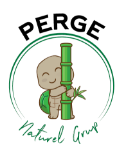 Perge Natural